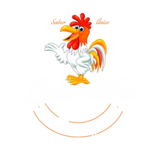 Don Kiko