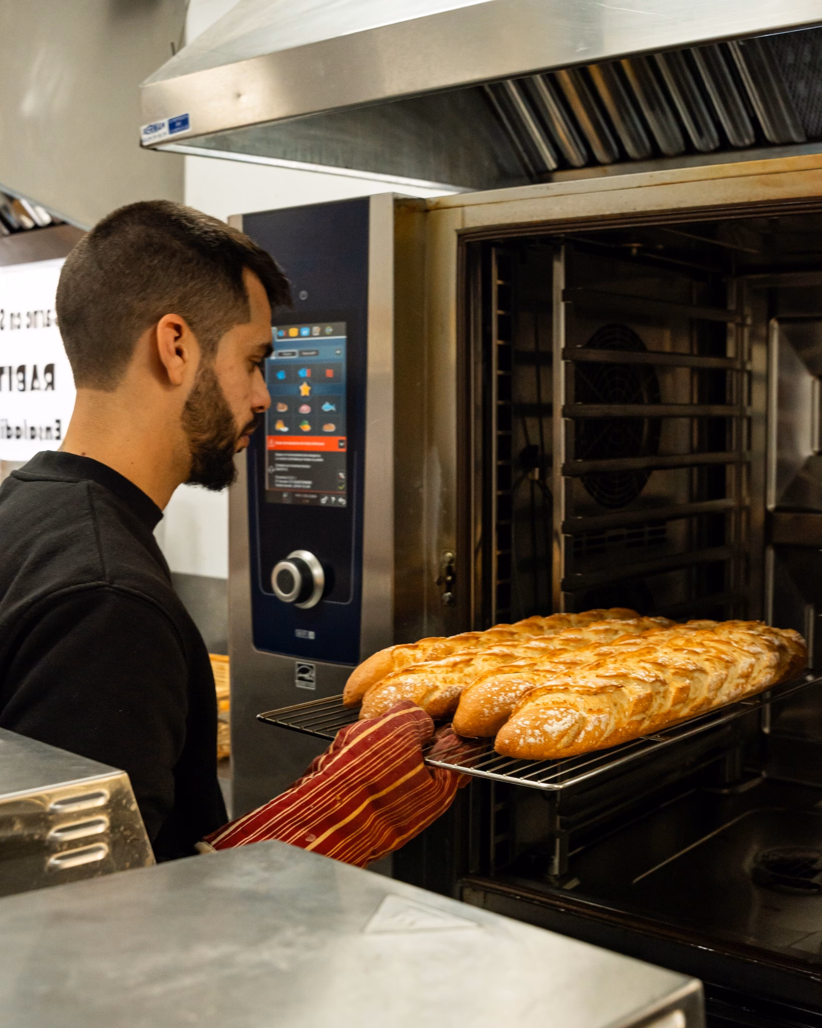 servicios_don_kiko_proveedores Pollos caseros en Almendralejo